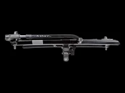 Trek Bikes Kuat Sherpa 2.0 2-Bike 2" Hitch Rack Outlet