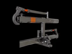 Trek Bikes Kuat Sherpa 2.0 2-Bike 2" Hitch Rack Outlet