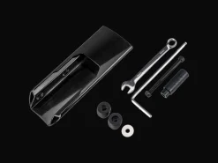 Trek Bikes Kuat Sherpa Tray Extension Clearance