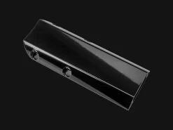 Trek Bikes Kuat Sherpa Tray Extension Clearance