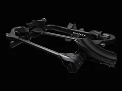Trek Bikes Kuat Transfer v2 2-Bike 2" Hitch Rack Black Best Sale