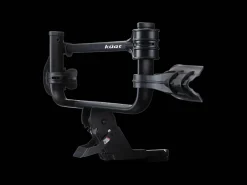 Trek Bikes Kuat Transfer v2 1-Bike 1.25" Hitch Rack Black Shop
