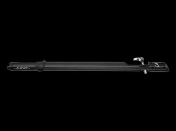 Trek Bikes Kuat TRIO Fork Mount Roof Rack Tray Best