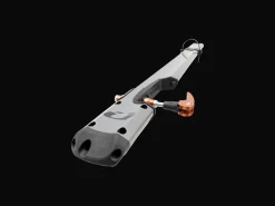 Trek Bikes Kuat TRIO Fork Mount Roof Rack Tray Best