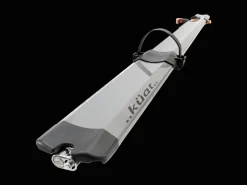 Trek Bikes Kuat TRIO Fork Mount Roof Rack Tray Best