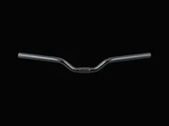 Trek Bikes Lee Chi 25.4 Kids' Handlebar Black Fashion