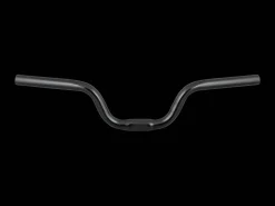 Trek Bikes Lee Chi 25.4 Kids' Handlebar Black Fashion