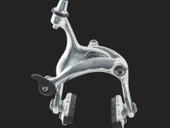 Trek Bikes Lee Chi Long Reach Brake Caliper Black Best Sale