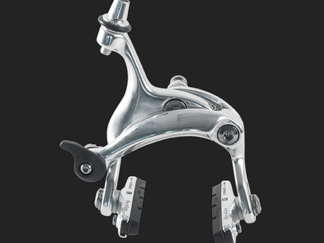 Trek Bikes Lee Chi Long Reach Brake Caliper Black Best Sale