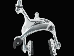 Trek Bikes Lee Chi Long Reach Brake Caliper Black Best Sale