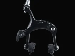 Trek Bikes Lee Chi Long Reach Brake Caliper Black Best Sale