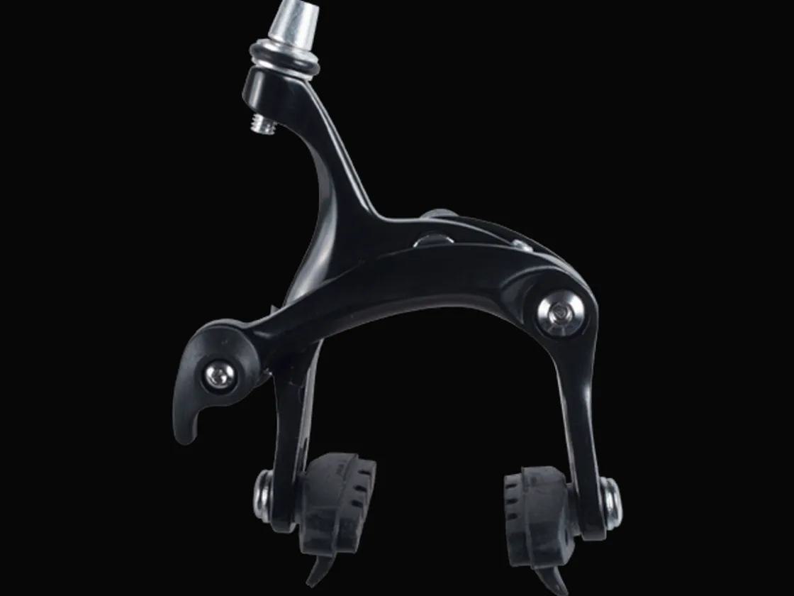 Trek Bikes Lee Chi Long Reach Brake Caliper Black Best Sale