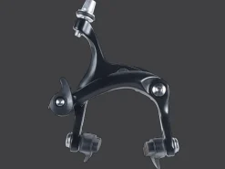 Trek Bikes Lee Chi Long Reach Brake Caliper Black Best Sale