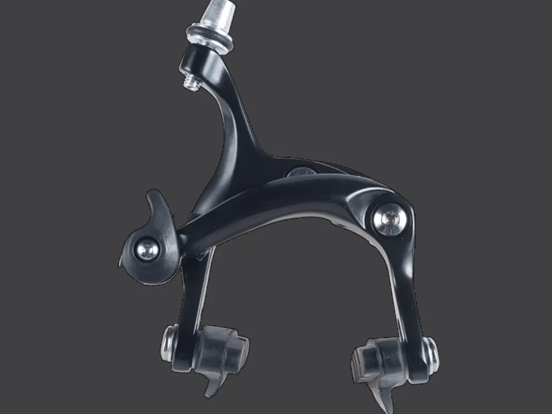 Trek Bikes Lee Chi Long Reach Brake Caliper Black Best Sale