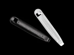 Trek Bikes Lezyne CO₂ Bike Tire Repair Kit Black Sale