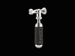 Trek Bikes Lezyne Control Drive CO₂ Inflator Store