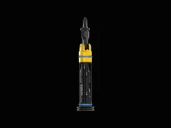 Trek Bikes Lezyne Dual Insert Kit Medium Bar Plug Multi-Tool Black Fashion