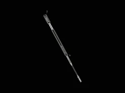 Trek Bikes Lezyne Gauge Drive High Volume Hand Pump Black Cheap