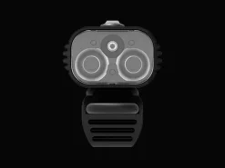 Trek Bikes Lezyne Macro Drive 1400+ Front Light Black Online