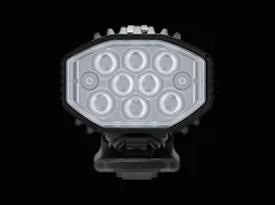 Trek Bikes Lezyne Micro Drive 800+ Front Light Black Discount