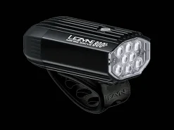 Trek Bikes Lezyne Micro Drive 800+ Front Light Black Discount