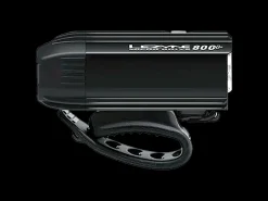 Trek Bikes Lezyne Micro Drive 800+ Front Light Black Discount