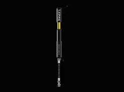 Trek Bikes Lezyne Pocket Drive High Pressure Hand Pump Black Shop