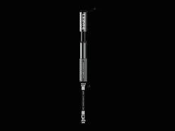 Trek Bikes Lezyne Pocket Drive High Pressure Hand Pump Black Shop