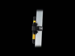 Trek Bikes Lezyne Storage Drive Multi-Tool Black Fashion