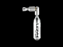 Trek Bikes Lezyne Trigger Drive CO₂ Inflator Black Online