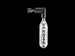 Trek Bikes Lezyne Trigger Drive CO₂ Inflator Black Online