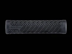 Trek Bikes Lizard Skins Charger Evo Single Compound Grip Set Black Cheap