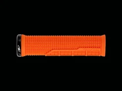 Trek Bikes Lizard Skins Machine Lock-On Grip Set Best Sale