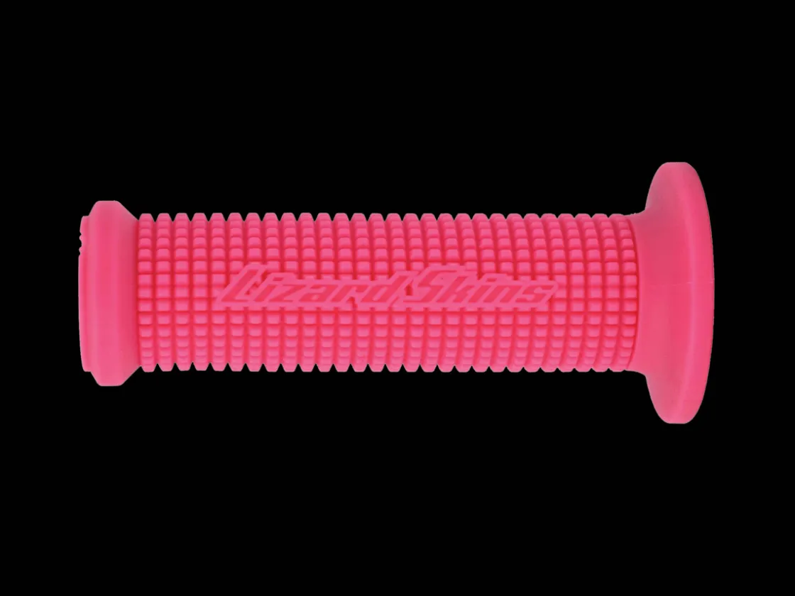 Trek Bikes Lizard Skins Mini Machine Single Compound Grip Set Cheap