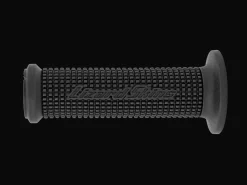 Trek Bikes Lizard Skins Mini Machine Single Compound Grip Set Cheap