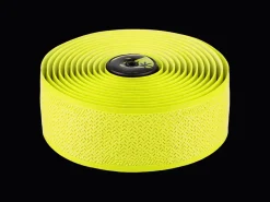 Trek Bikes Lizard Skins 2.5MM DSP V2 Handlebar Tape Set Fashion