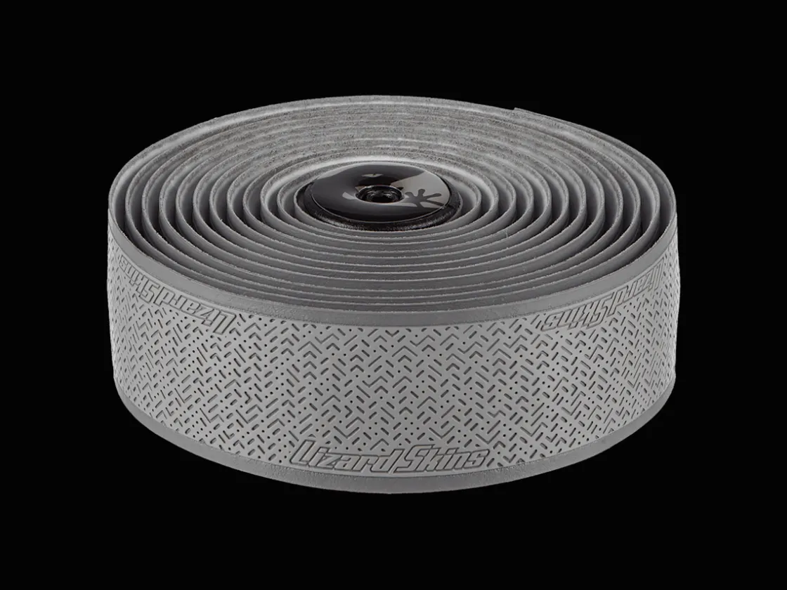 Trek Bikes Lizard Skins 2.5MM DSP V2 Handlebar Tape Set Fashion