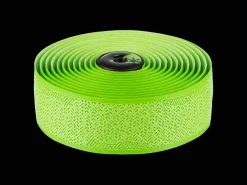 Trek Bikes Lizard Skins 2.5MM DSP V2 Handlebar Tape Set Fashion
