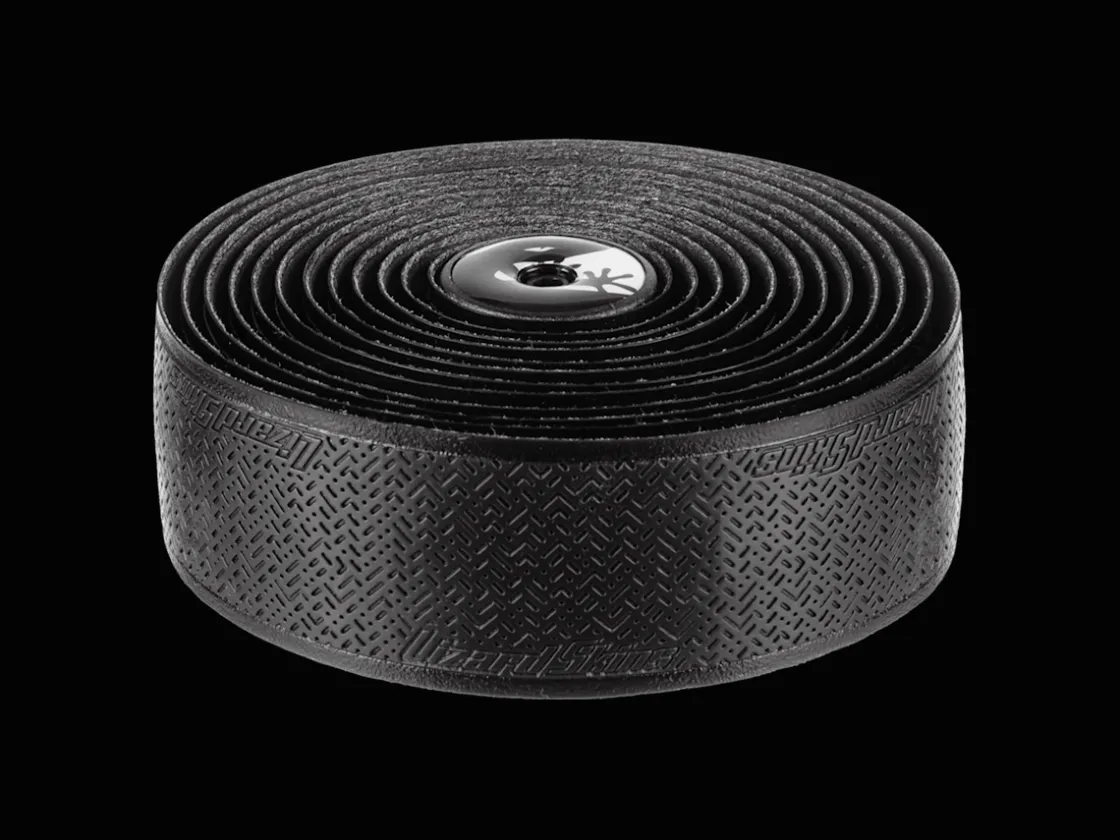 Trek Bikes Lizard Skins 2.5MM DSP V2 Handlebar Tape Set Fashion