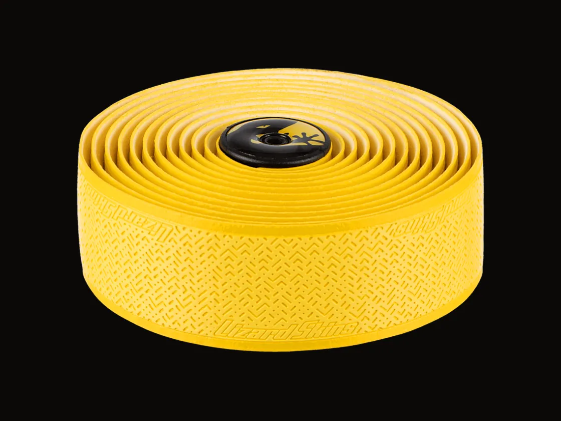 Trek Bikes Lizard Skins 2.5MM DSP V2 Handlebar Tape Set Fashion
