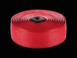 Trek Bikes Lizard Skins 2.5MM DSP V2 Handlebar Tape Set Fashion