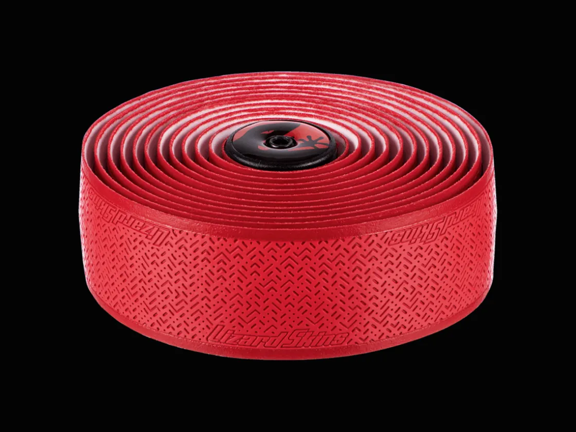 Trek Bikes Lizard Skins 2.5MM DSP V2 Handlebar Tape Set Fashion