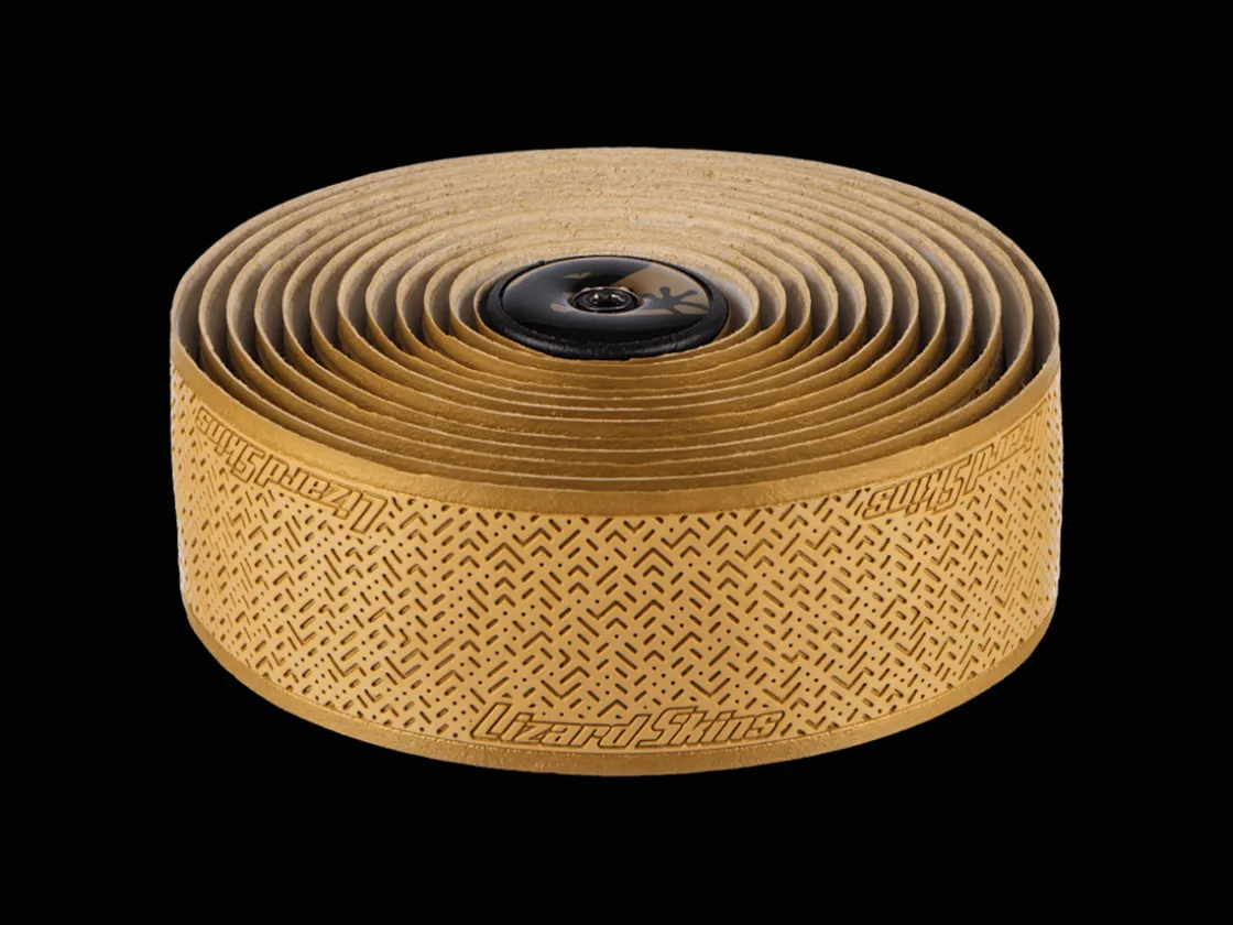 Trek Bikes Lizard Skins 2.5MM DSP V2 Handlebar Tape Set Fashion