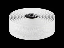 Trek Bikes Lizard Skins 2.5MM DSP V2 Handlebar Tape Set Fashion