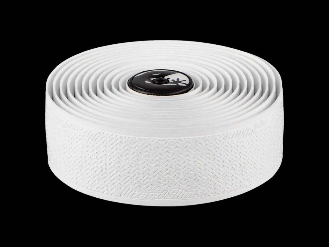 Trek Bikes Lizard Skins 2.5MM DSP V2 Handlebar Tape Set Fashion
