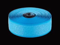 Trek Bikes Lizard Skins 3.2MM DSP V2 Handlebar Tape Set Sale