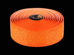 Trek Bikes Lizard Skins 3.2MM DSP V2 Handlebar Tape Set Sale