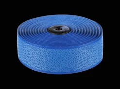 Trek Bikes Lizard Skins 3.2MM DSP V2 Handlebar Tape Set Sale