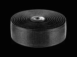 Trek Bikes Lizard Skins 3.2MM DSP V2 Handlebar Tape Set Sale