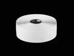 Trek Bikes Lizard Skins 1.8MM DSP V2 Handlebar Tape Set Black Store